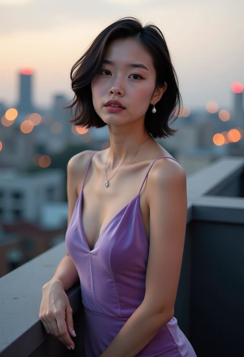 双生果实密码